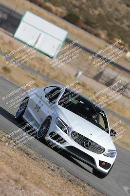 media/Dec-10-2023-Speed Ventures (Sun) [[39b0c55476]]/5-Blue/Turn 13/